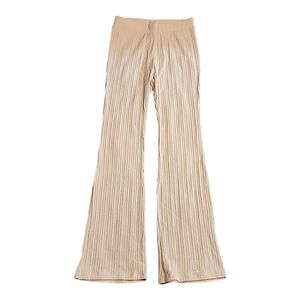 LSpace Jasper pant in sand size S